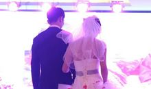 新婚之夜最迫不及待的星座男