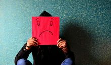 有钱了也不会想要帮助别人的星座