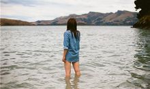 属虎女和哪个生肖最配