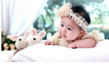 如何给婴儿起名，怎么给女婴儿起个名字