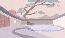 2016年属狗的人今年几岁？