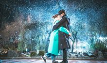 喜欢看韩剧会白日做梦的生肖女