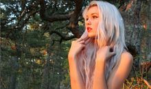 属鼠女和哪个生肖最配