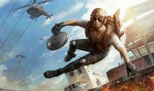 吃鸡可爱女生名字，萌萌的女生吃鸡名字