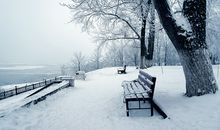 路痴排行，一出门就找不到北的星座