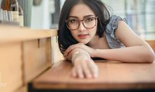 下半年职场事业运最旺的四大生肖