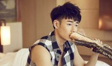 属牛男让人最不爽的四点