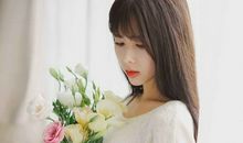 铃兰塔罗：怎么赶走你周围的情感扫把星？