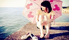 正确的生肖月份我们该如何确定