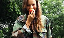 测你甜蜜生活中存在怎样的小瑕疵