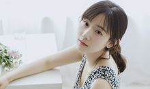 12星座被算计，会用什么手段还击？