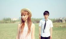 容易被女生讨厌的星座男