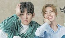 四大血型谁是最佳拍档？