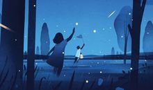 测你是否活在幻想之中