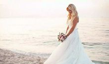 铃兰塔罗：为了做好新娘你需要学点啥？