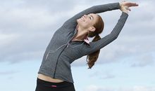 你需要放下什么，才能真正减压？