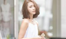 天生勤劳善良，做事大方得体的星座女