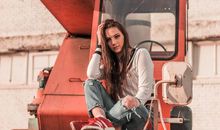 志向远大善于白手起家的生肖