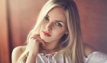 对生活有独特见解，宠辱不惊的星座