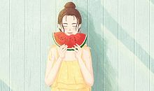 最适合谈恋爱的四个星座，双子座能言善道，双鱼座擅长浪漫