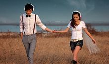 铃兰塔罗：你的伴侣或者暗恋对象对你的现在的看法是？