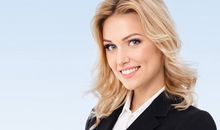 被面试官否定，你会做自我检讨吗？