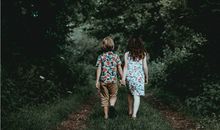 属羊女和哪个生肖最配