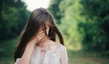 现任的前任让这些星座很在意