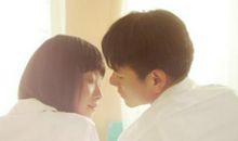 最忘不掉初恋的星座