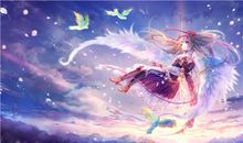 明明很优秀，却总是隐藏自己的生肖