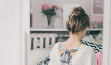 运气不好，流离失所吃苦到头的生肖