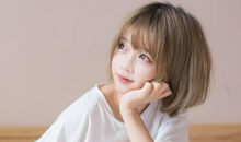 一被放鸽子就会暴跳如雷的星座