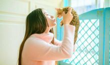 性格好基本没什么脾气的生肖