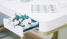 分手时这些星座总是假装快乐