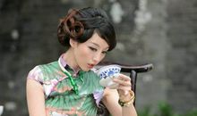 习惯了少食多餐，这些星座最会养生