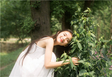 显然是高价值的，但更喜欢有才华的生肖女孩2
