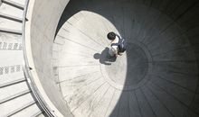 别人眼中你是一个严谨的人吗?