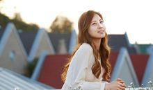 从不空想，只求踏实稳干的生肖