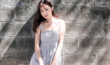 习惯逆来顺受，导致最易受委屈的生肖