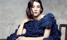 属兔女和哪个生肖最配