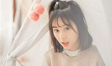 木纳的要死！盘点一点儿都不解风情的星座