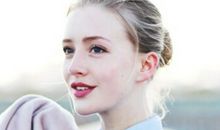 遇到前任，各血型反应有何不同