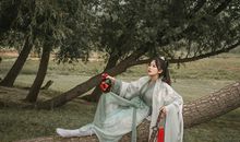 女汉子，非常容易相处的生肖女