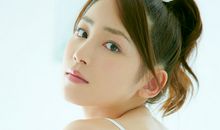 最不容易满足的生肖君