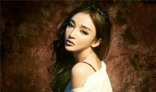 各血型君最真实的心理秘密