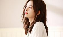 搞笑欠揍的网名笑死人