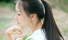 明明颜值高，却偏偏喜欢靠才华的生肖女