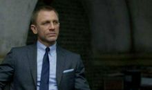 大家都不想跟这些星座男上司做事，他们太强势了