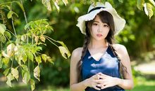 变心时征兆最明显的生肖