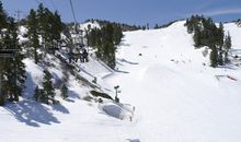 你在职场中容易满足吗？